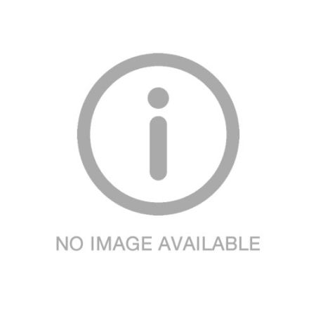 Online Resources for Learning Arabic