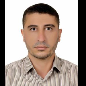 AHMED