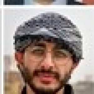 sarfras123