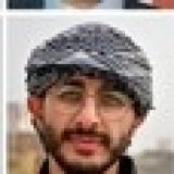 sarfras123