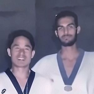 Academy
