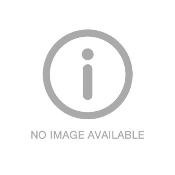 اختبار أكاديمية الفرقان لتعليم القرآن الكريم وعلومه رقم 2
