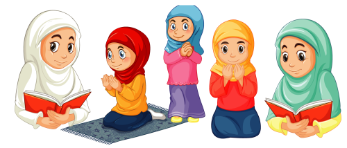 علوم اللغة العربية Learn Arabic - One Course