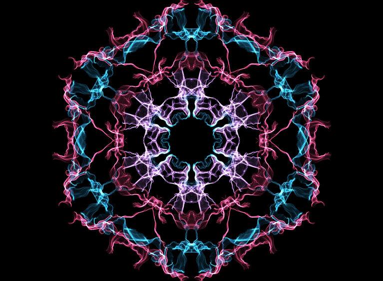 Test 0716
