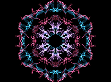 Test 0716